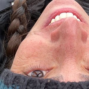 Meet your Posher, Jimena